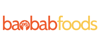 Baobab Foods
