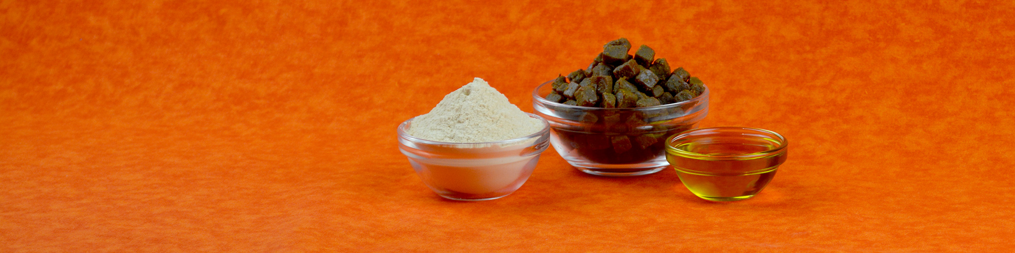 Organic Baobab Powder, Fruit Snacks and Oil