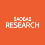 Research on the health benefits of the baobab fruit